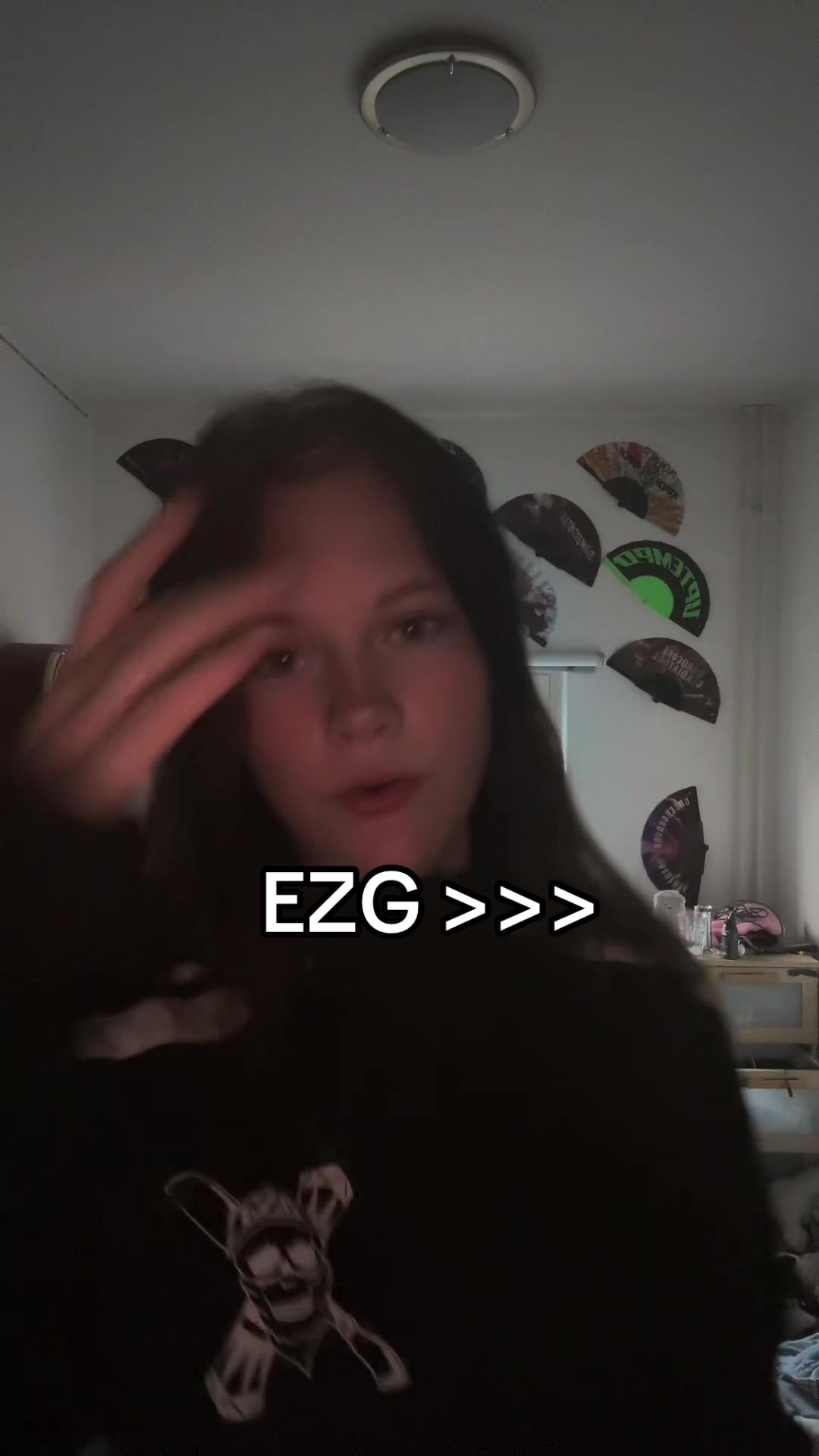 @Raw-Zaagfanaat