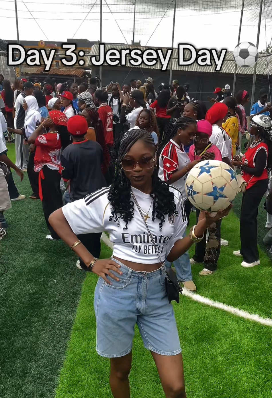 @mynameis_hauwashaibu