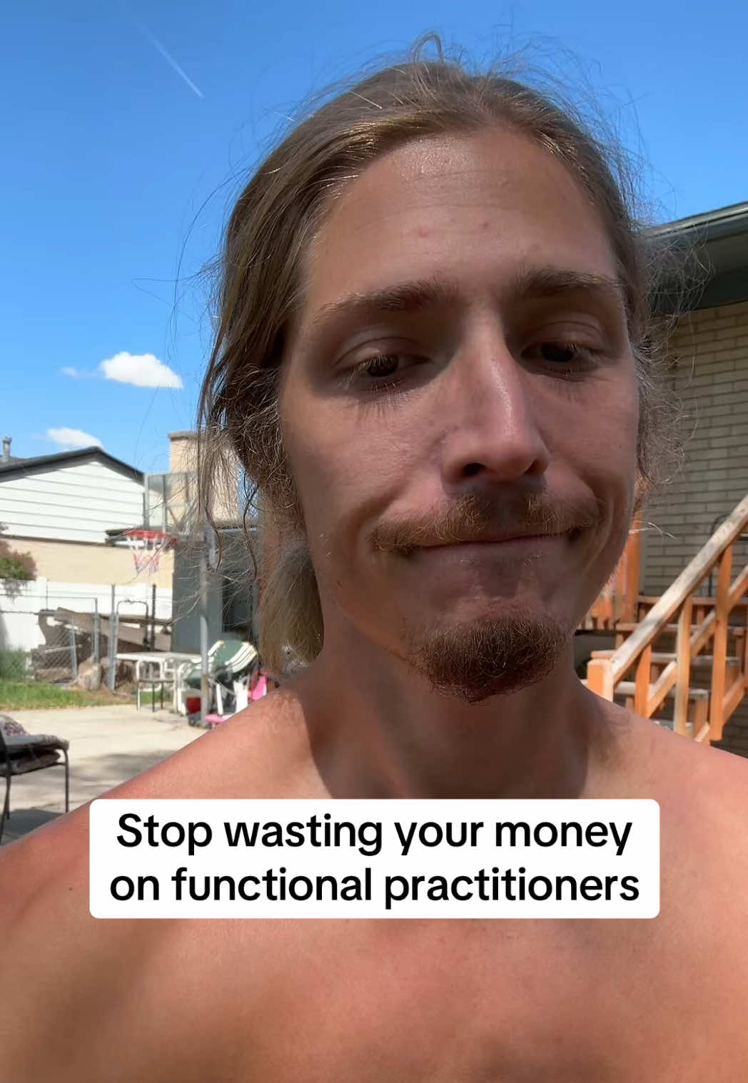 @Seasonal_Ryan