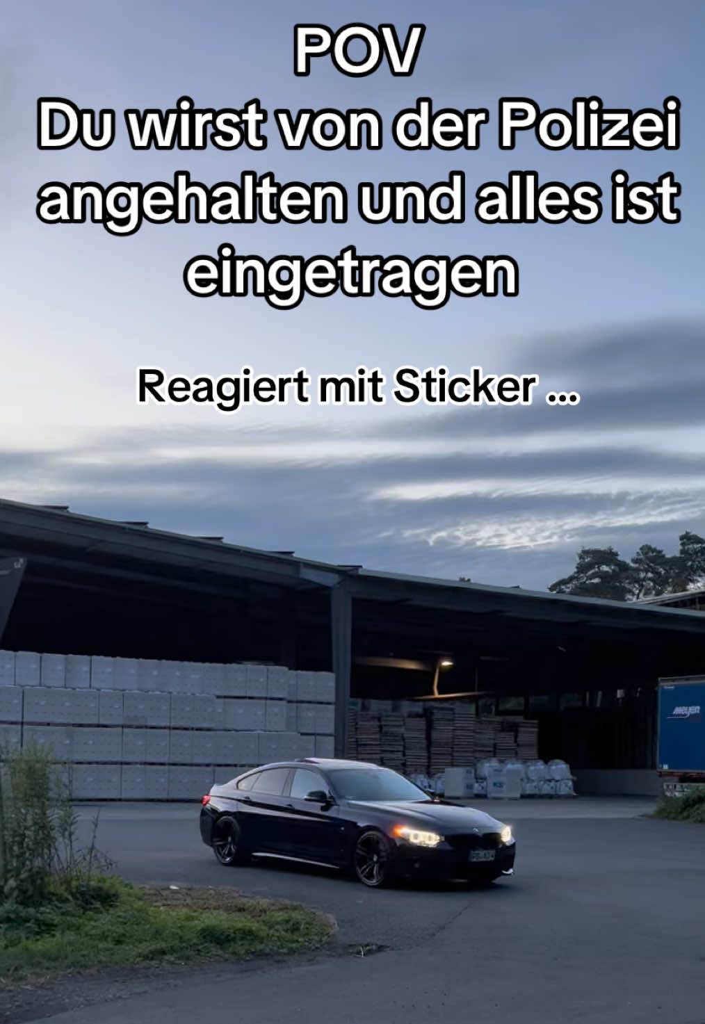 @SKLNC
