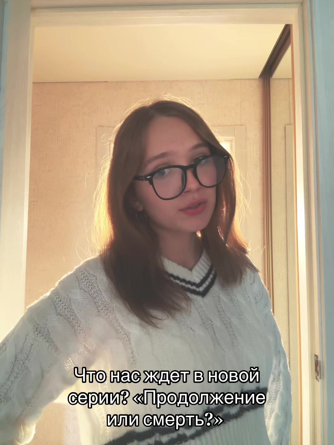 @๐๐ข๐ง๐/๐๐๐๐๐ชฝ