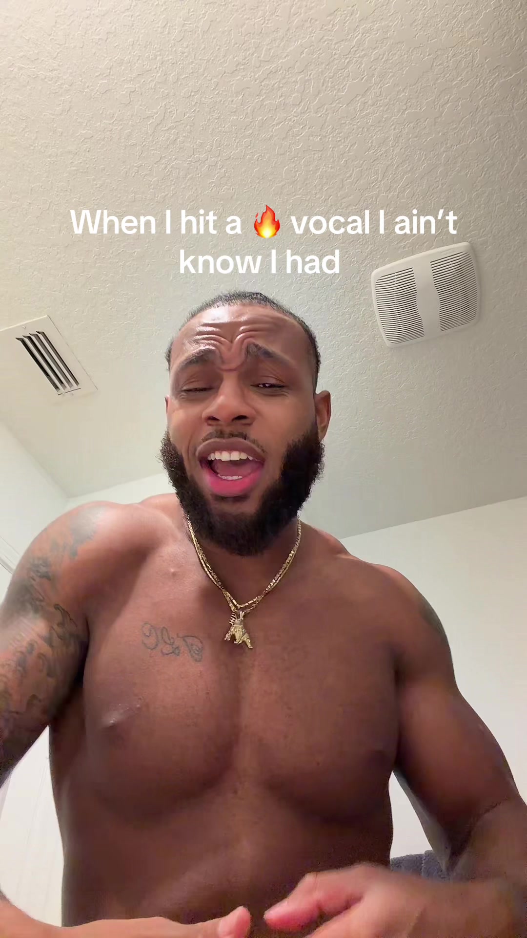 @Isiah