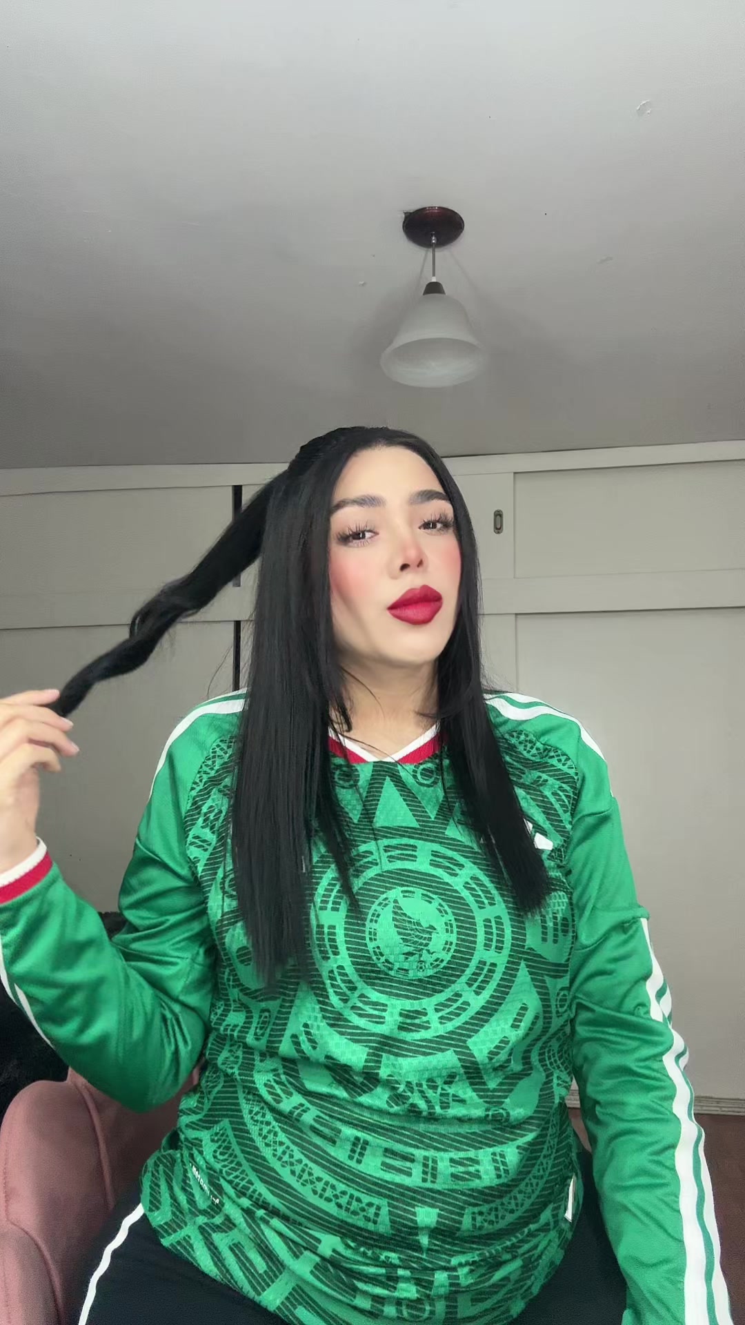 @&hearts;️Noelly Bizueto&hearts;️