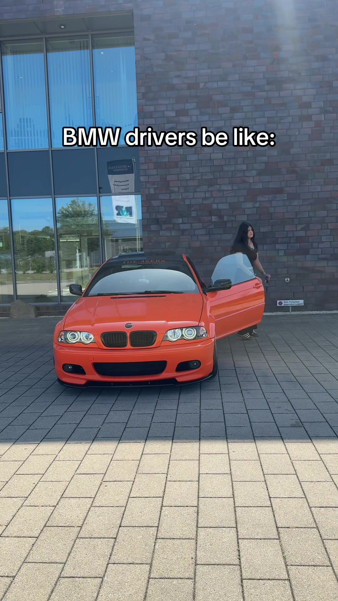 @Saskia_e46