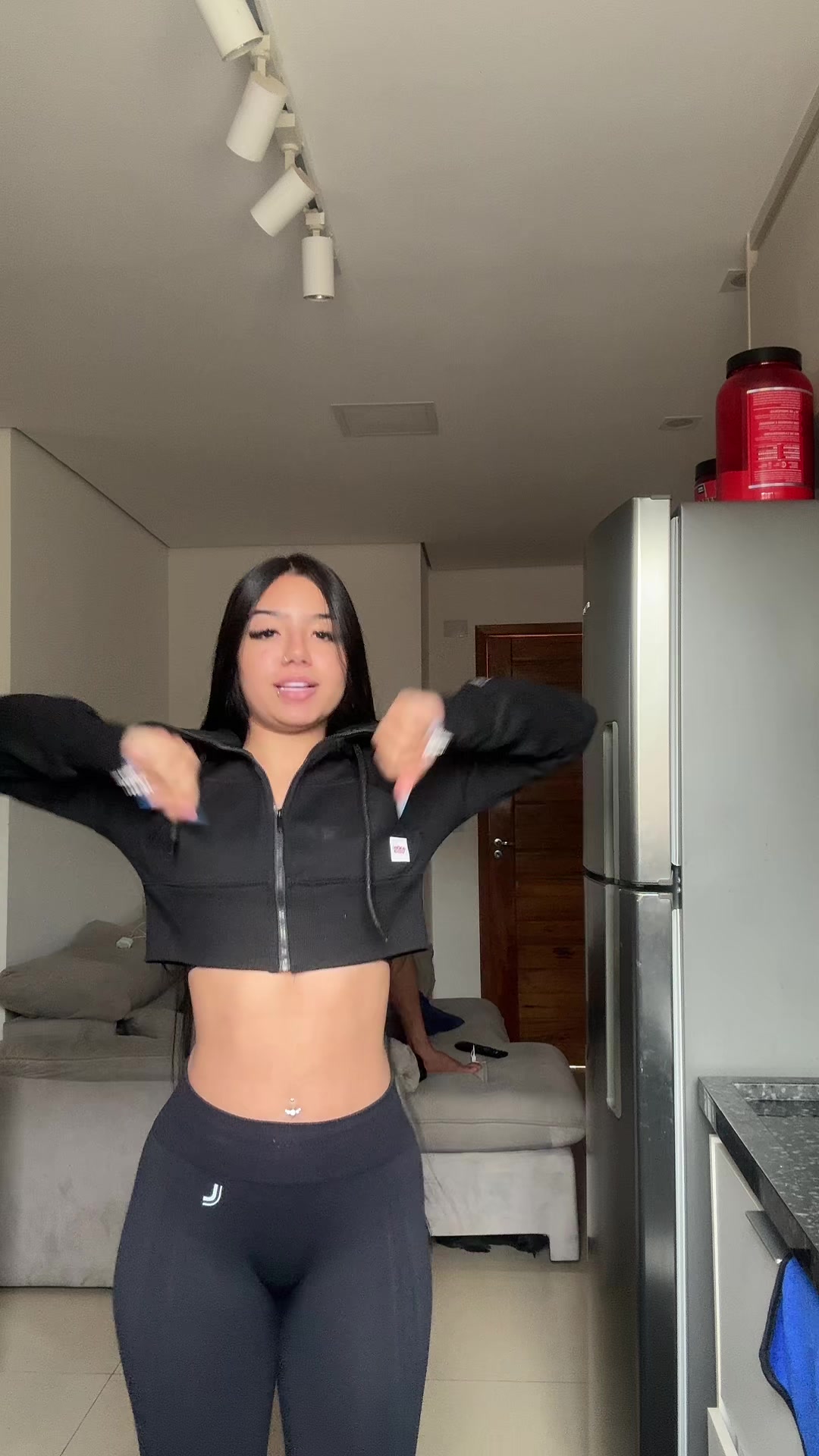@bueninho