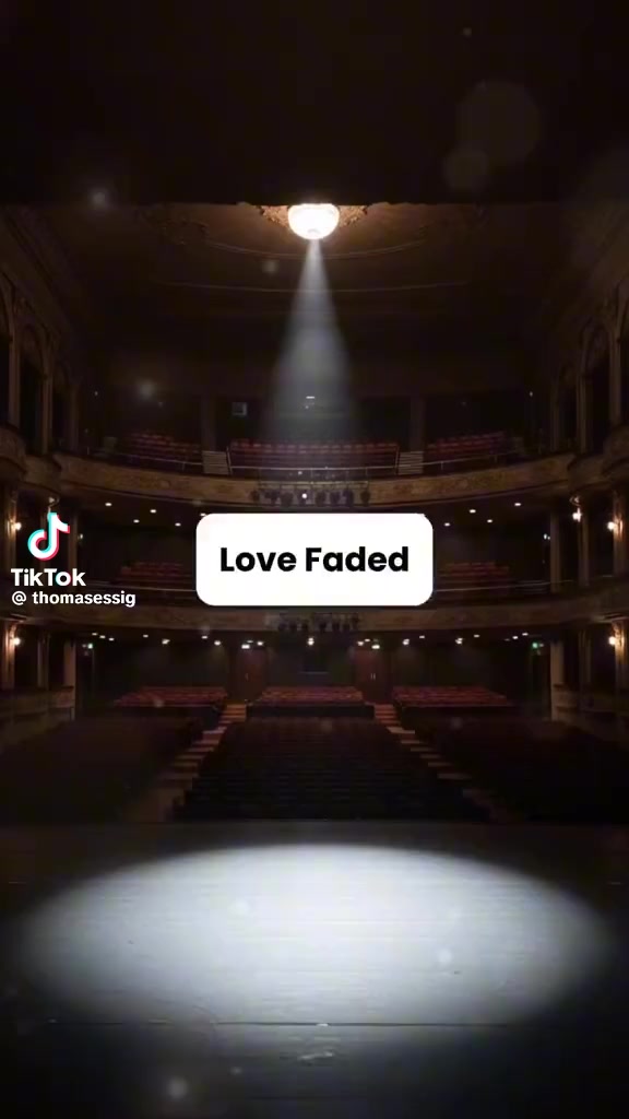 @Baddie 2.0