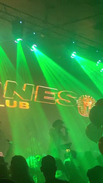 @Belkin Nu&ntilde;ez
