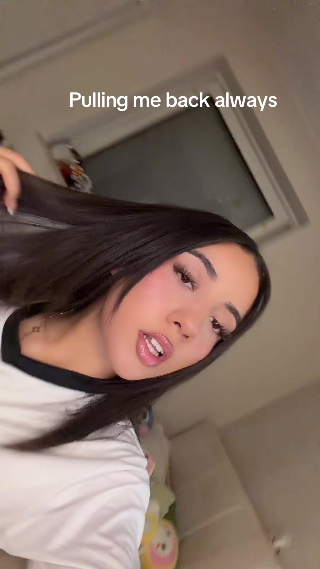 @Lulu🎀🤍