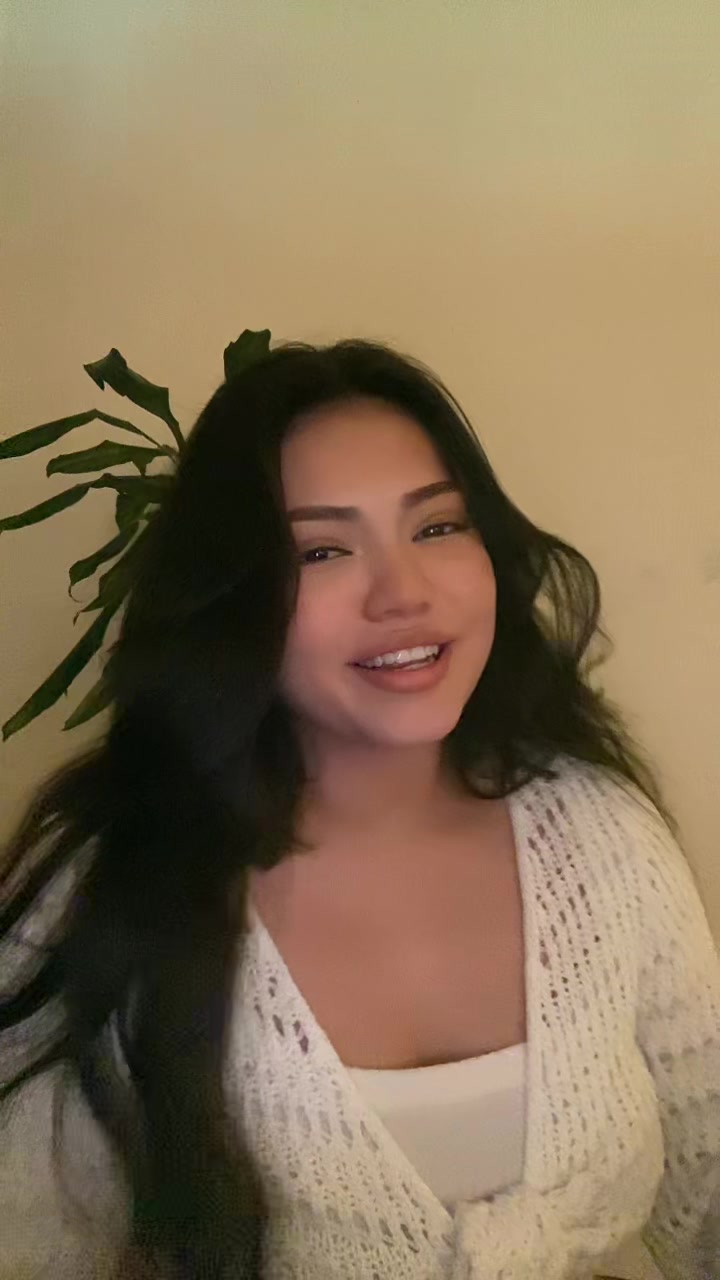 @marziah.1