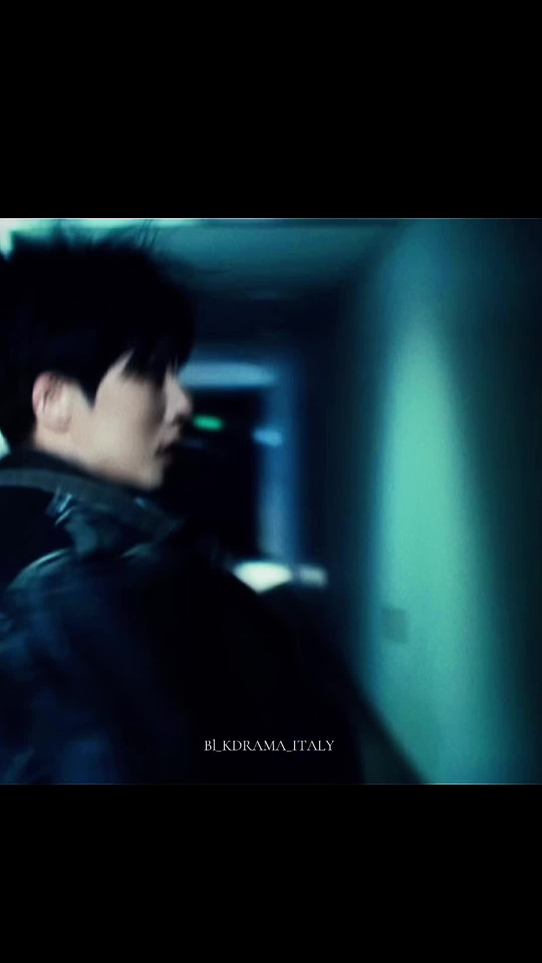 @Bl_kdrama_italy