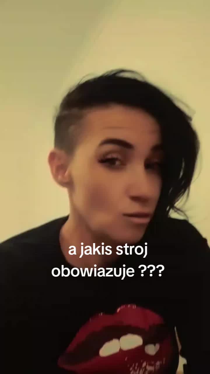 @Habi Julita