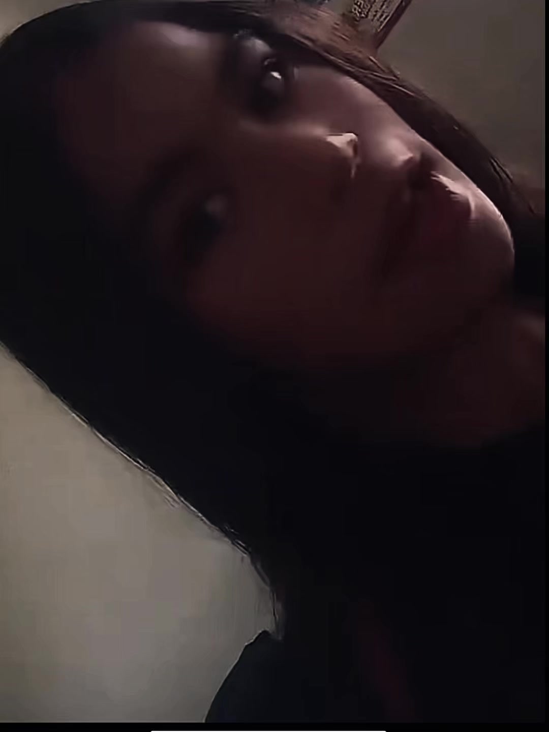 @TPPSF1NEST_