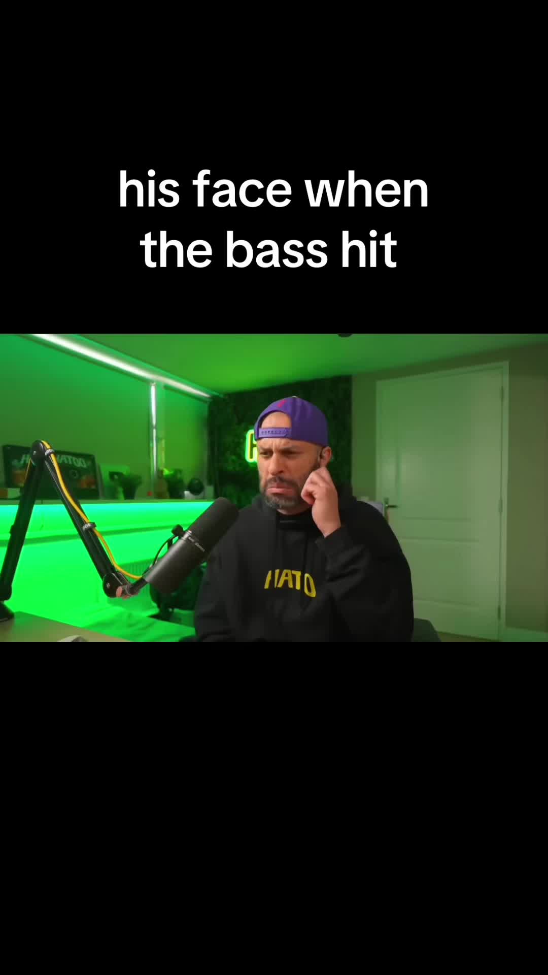 @OnlyBangers