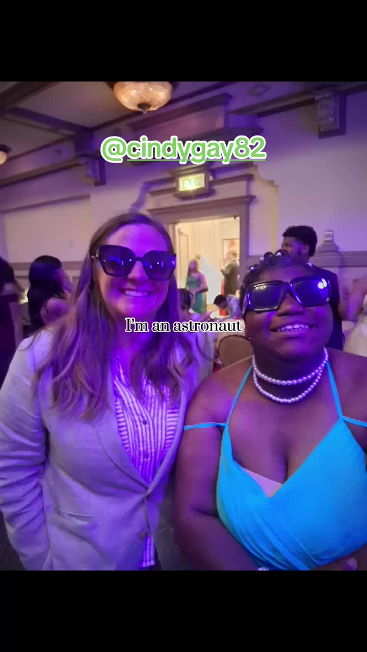 @cheyennewilliams04