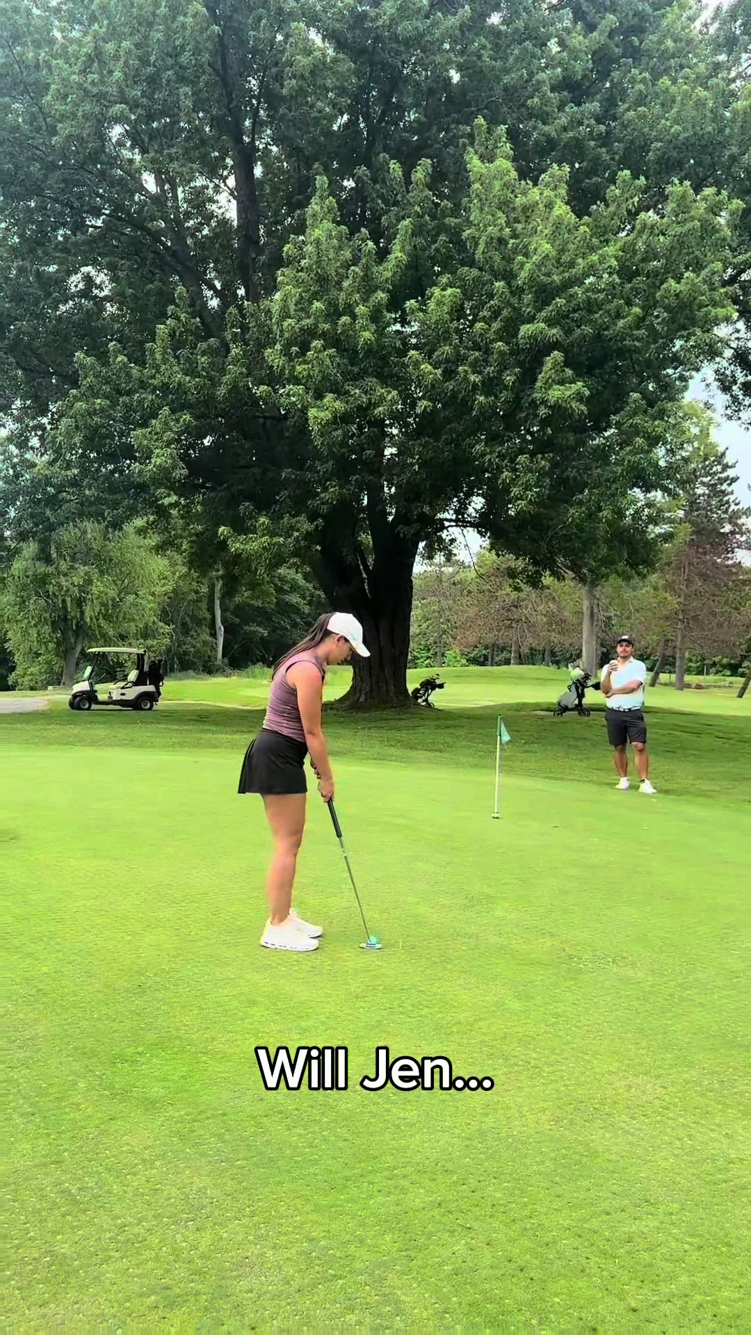 @offscriptgolfclub