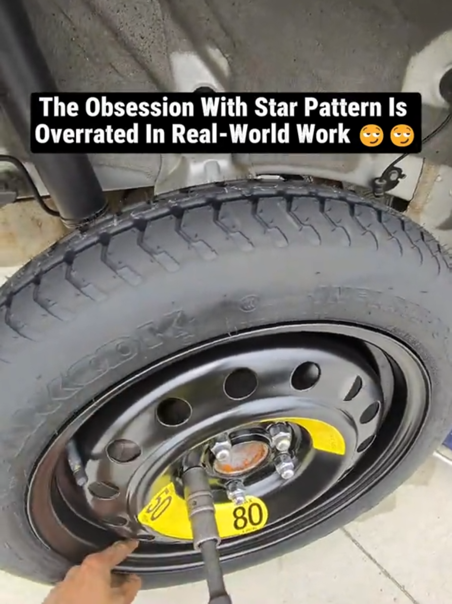 @The Roadside Genius