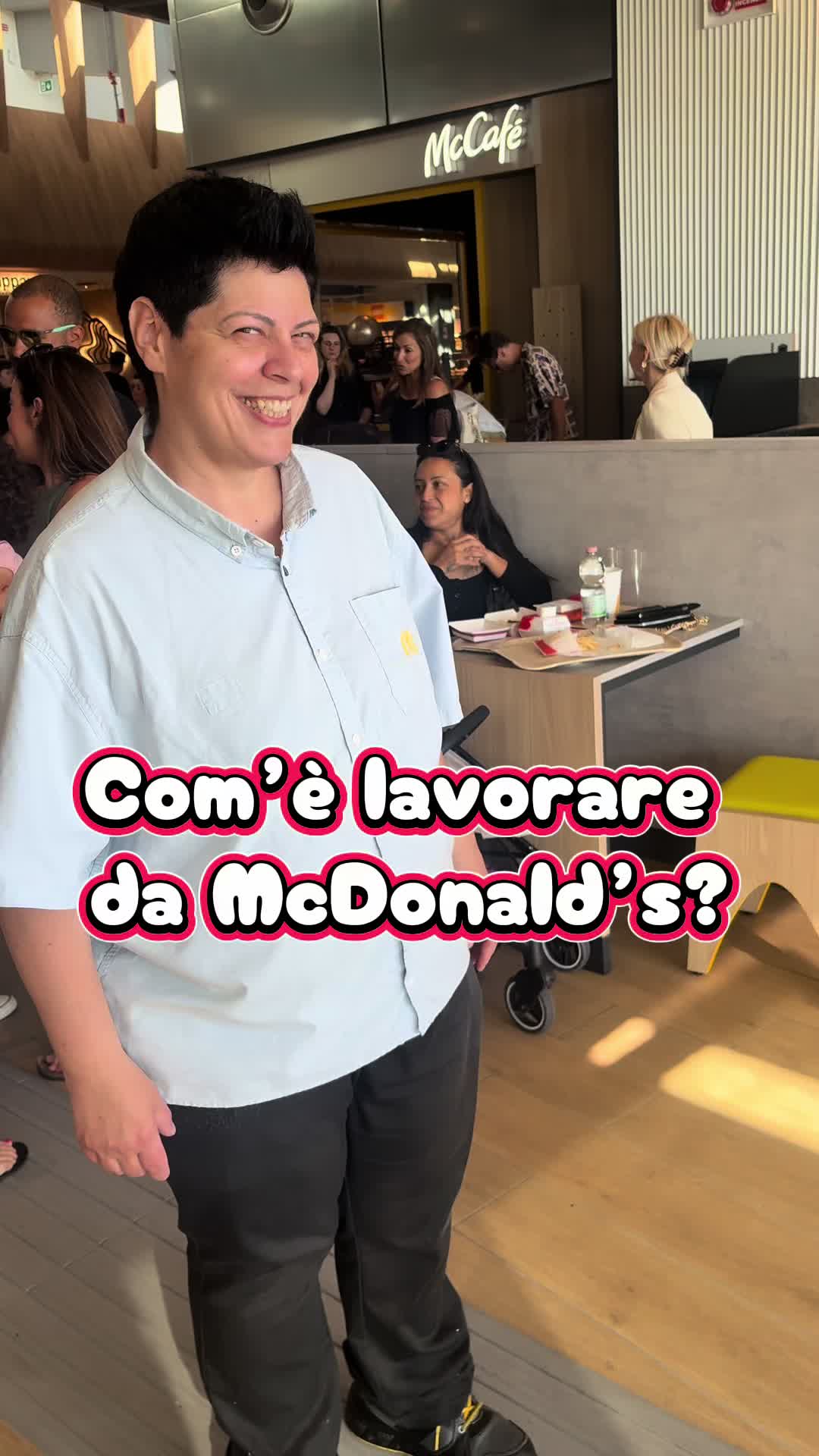 @blandi_e_basta
