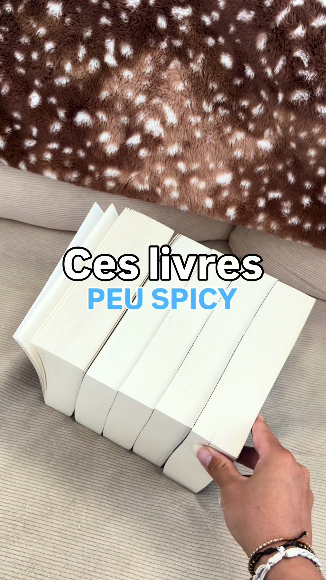@emylectures
