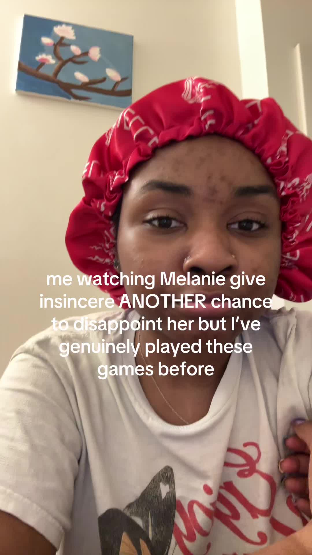 @jacqueef
