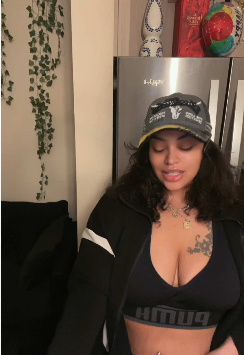 @akaystreams