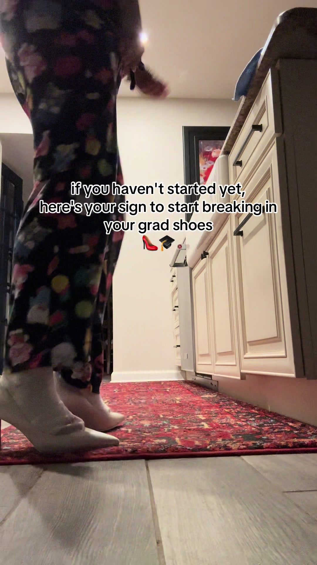 @𝓪𝓷𝓰𝓮𝓵𝓲𝓬𝓪🪽