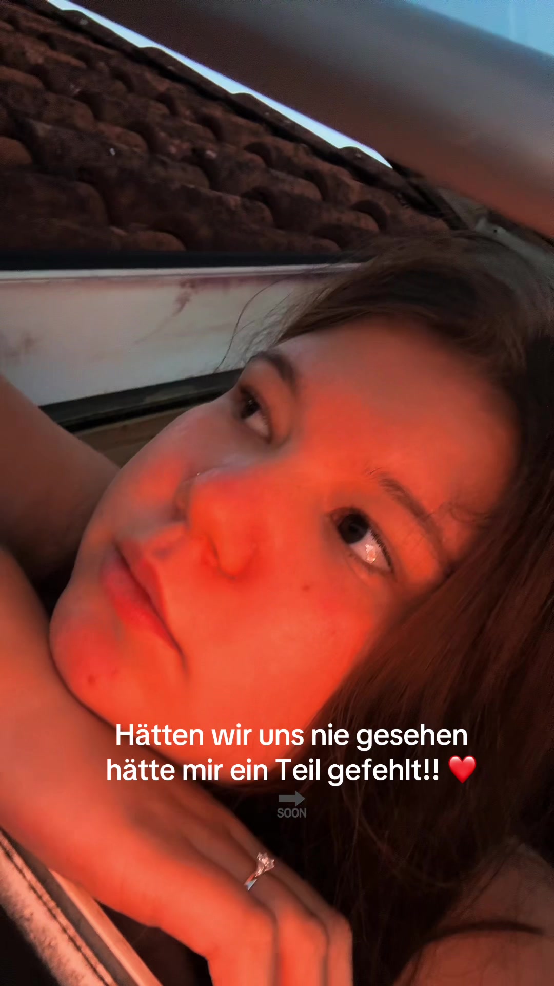 @C123