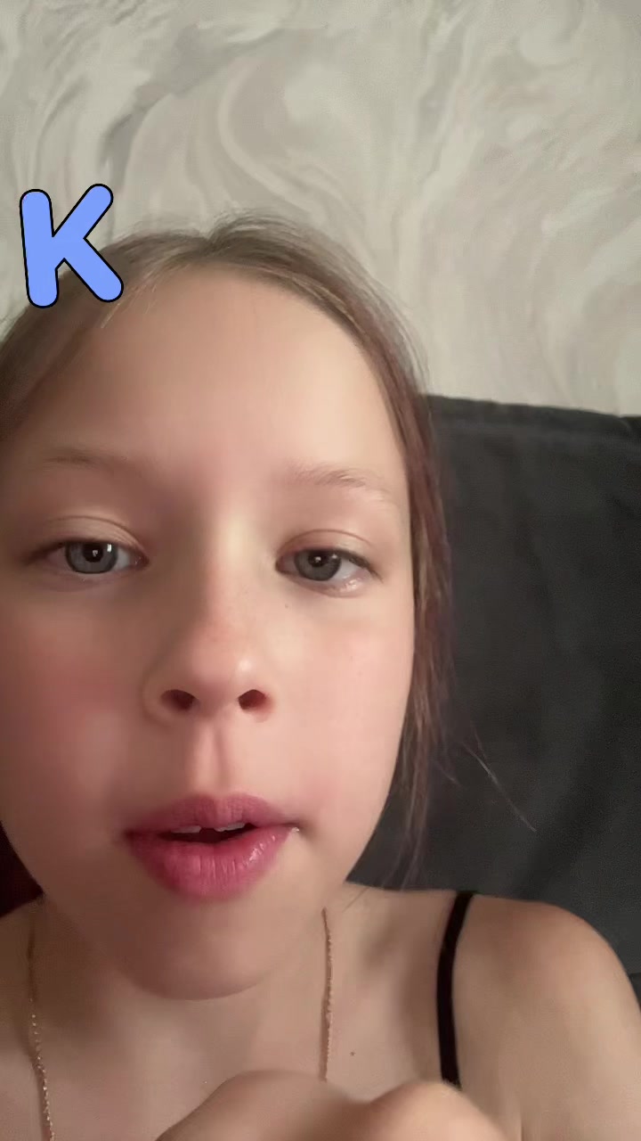 @Vikssa❤️🔥