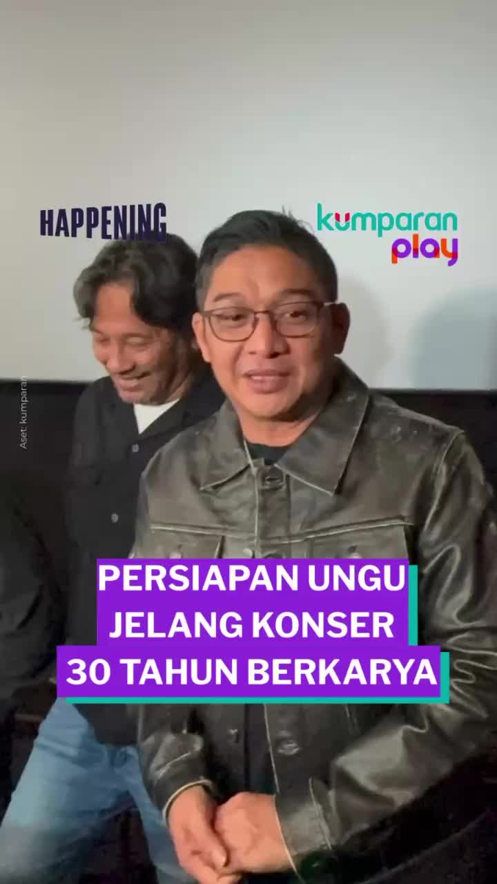 @kumparanPLAY