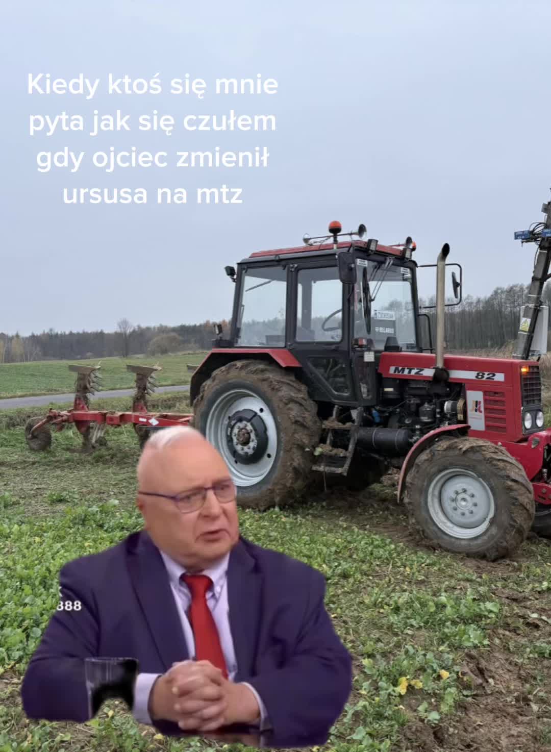 @Żuchosiak_💥