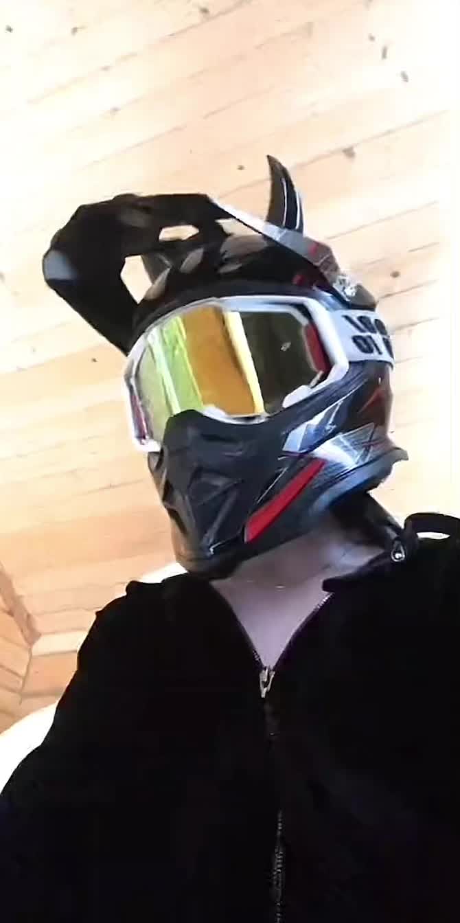 @KAZN_RIDERS