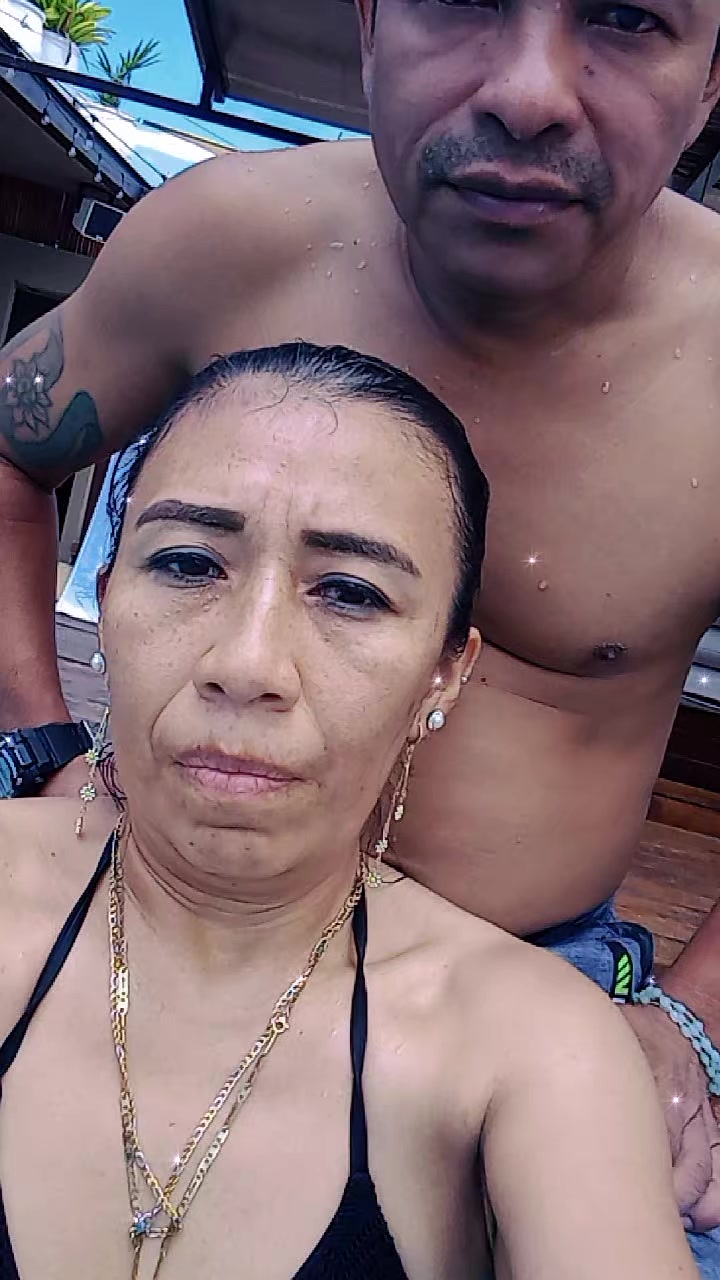 @Adriana Benites512