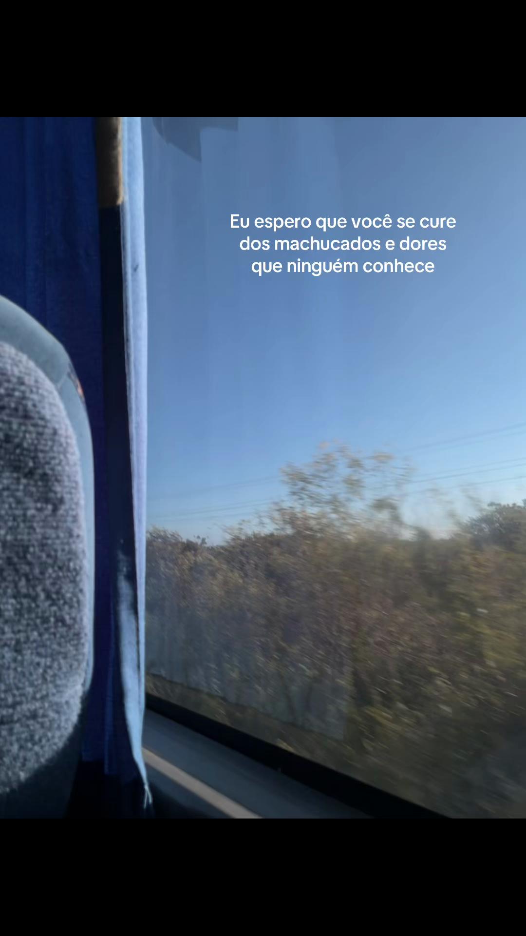 @Gabriel Rebouças