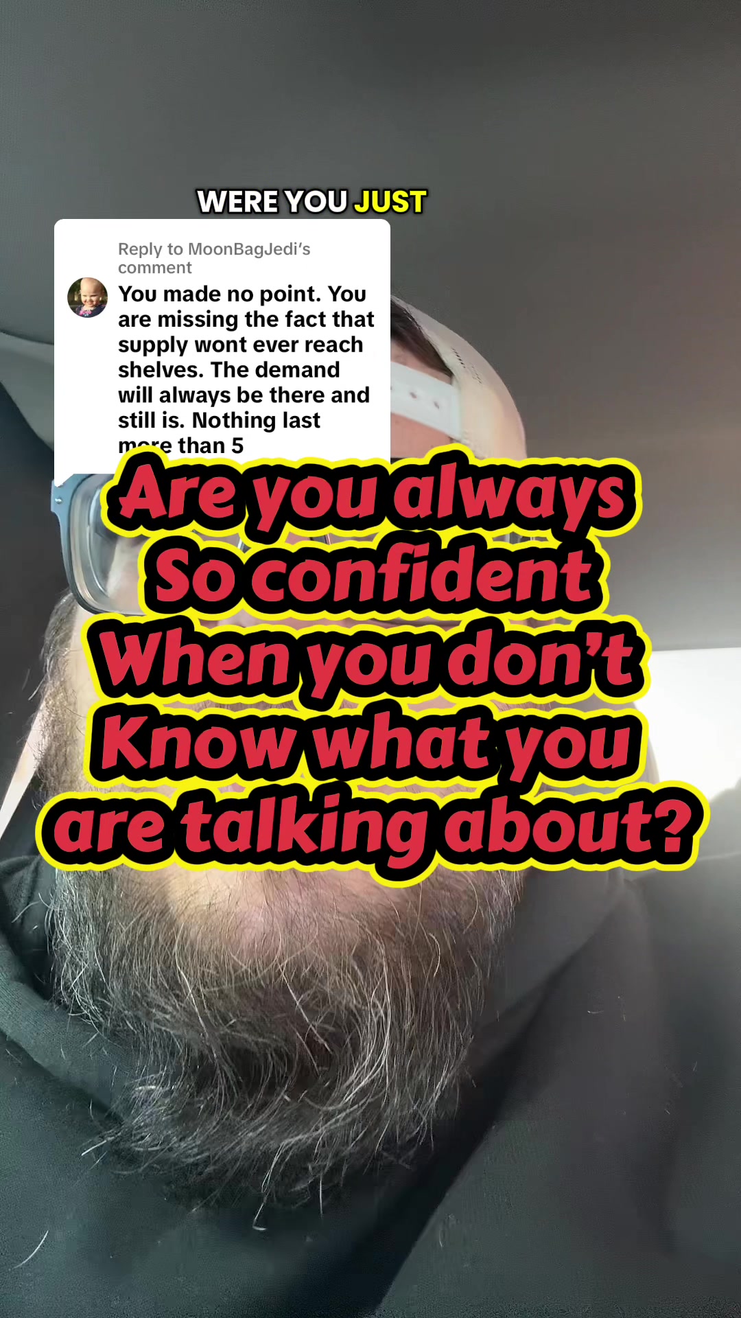 @GhostHustleTCG