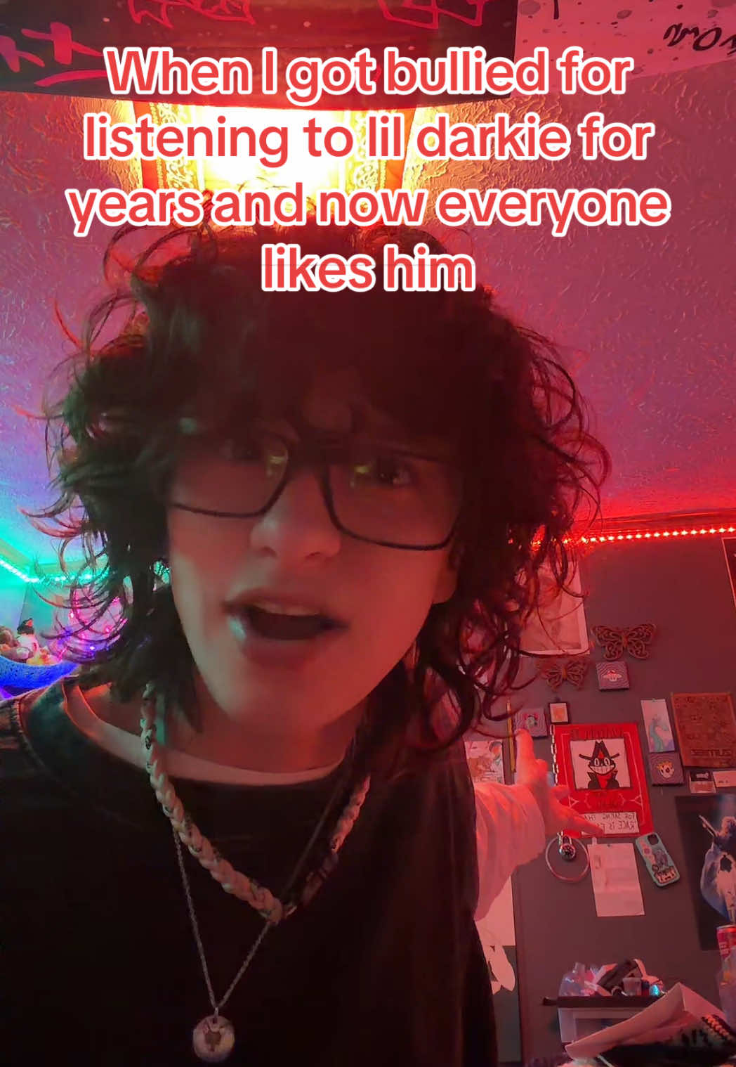 @Kai