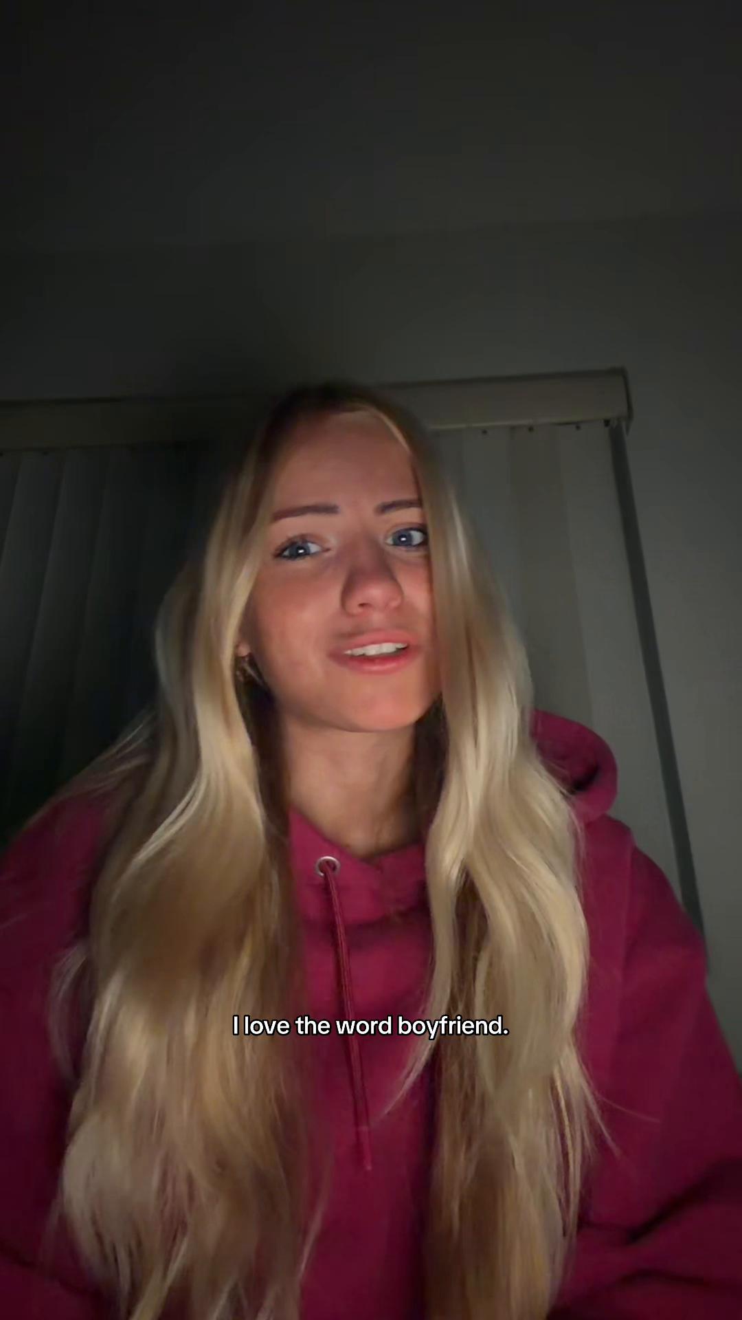 @raegan