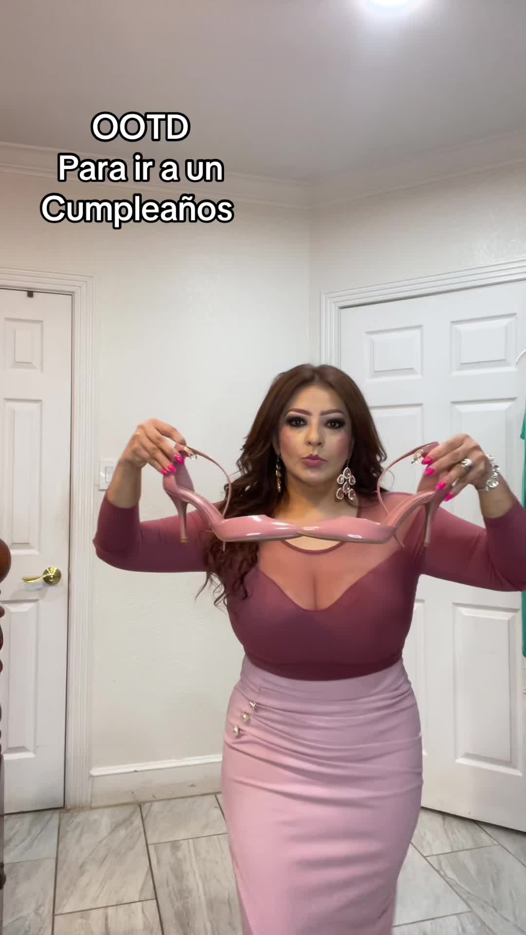 @Catalina