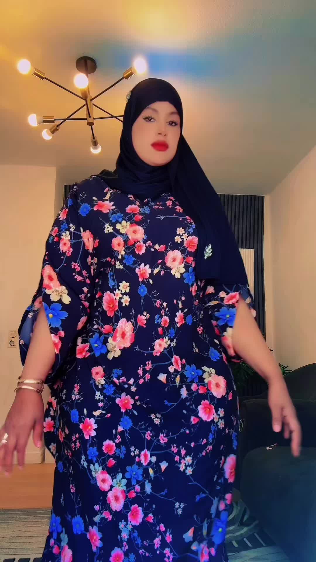 @Geenyoshidan