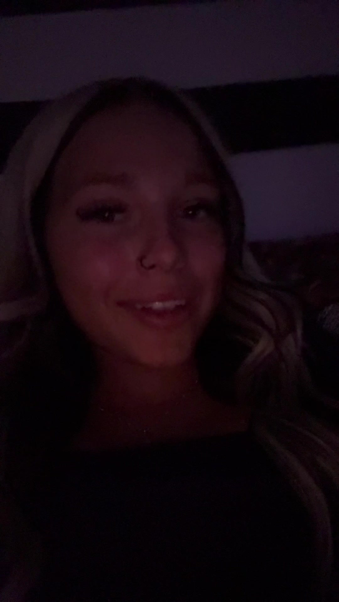 @adisyn