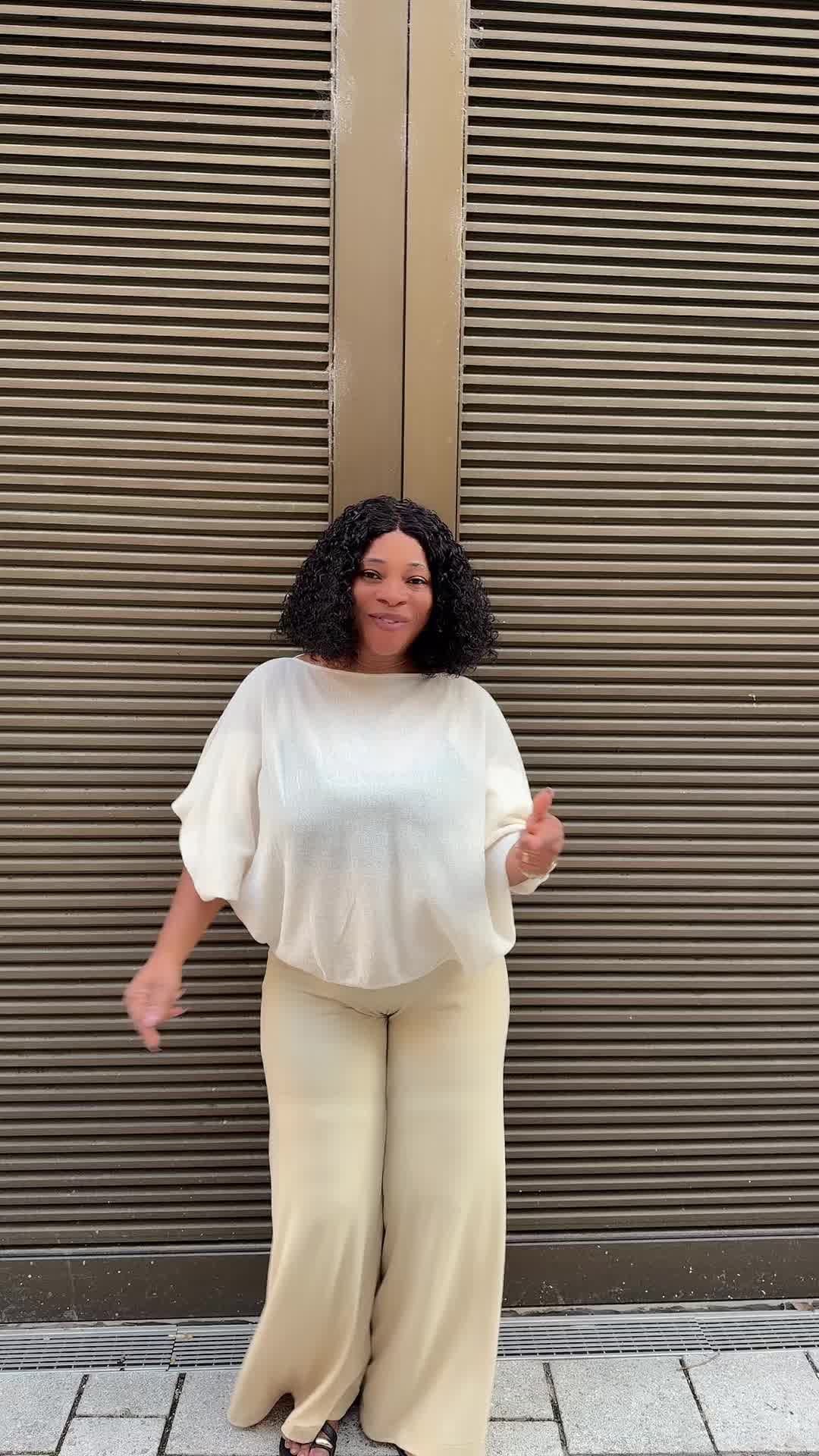 @AbynaAnita