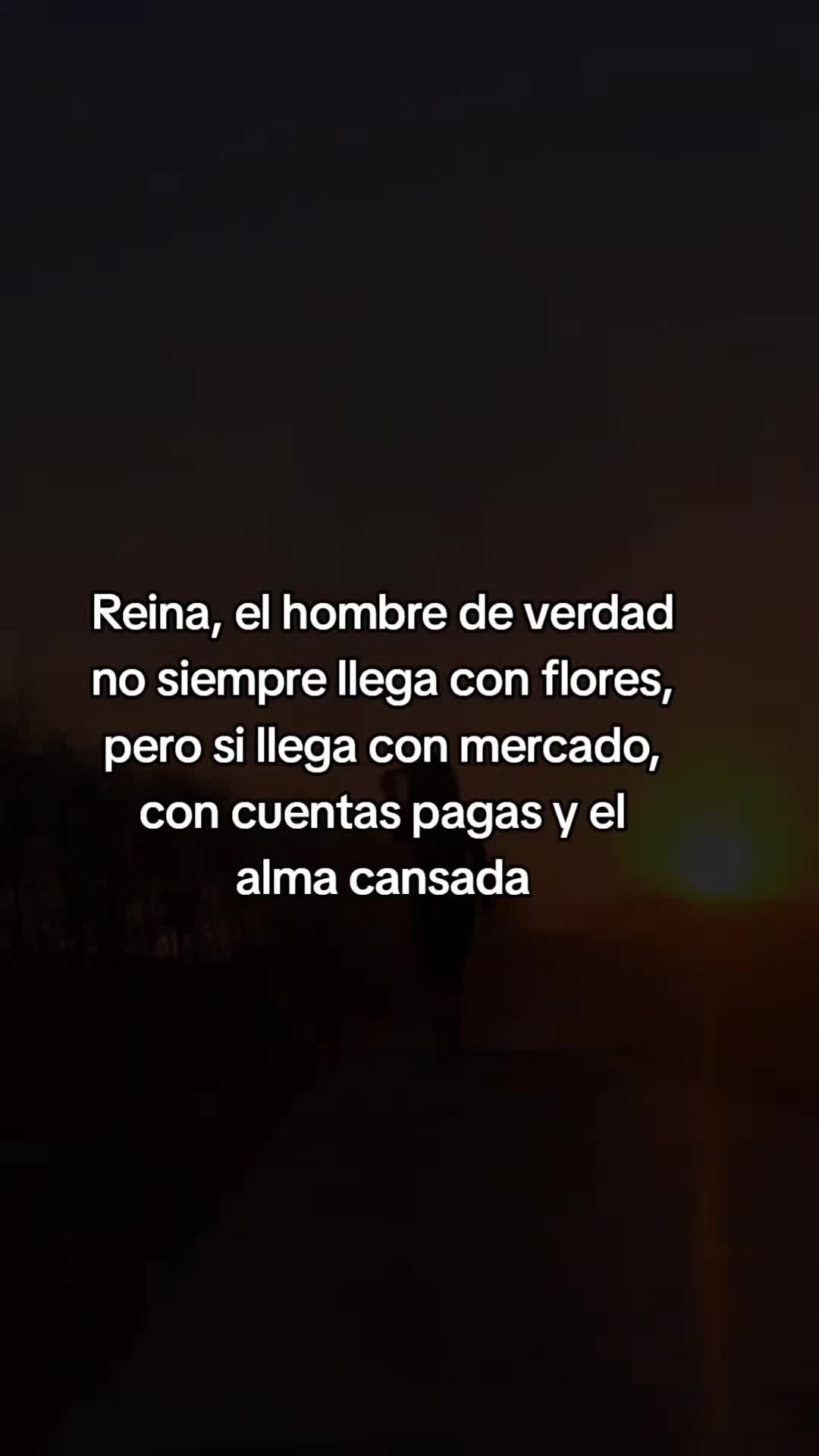 @Alexander09