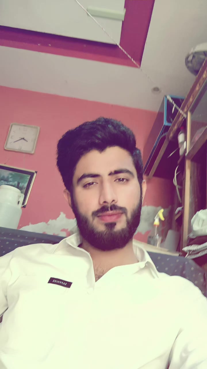 @Sohail Ansari