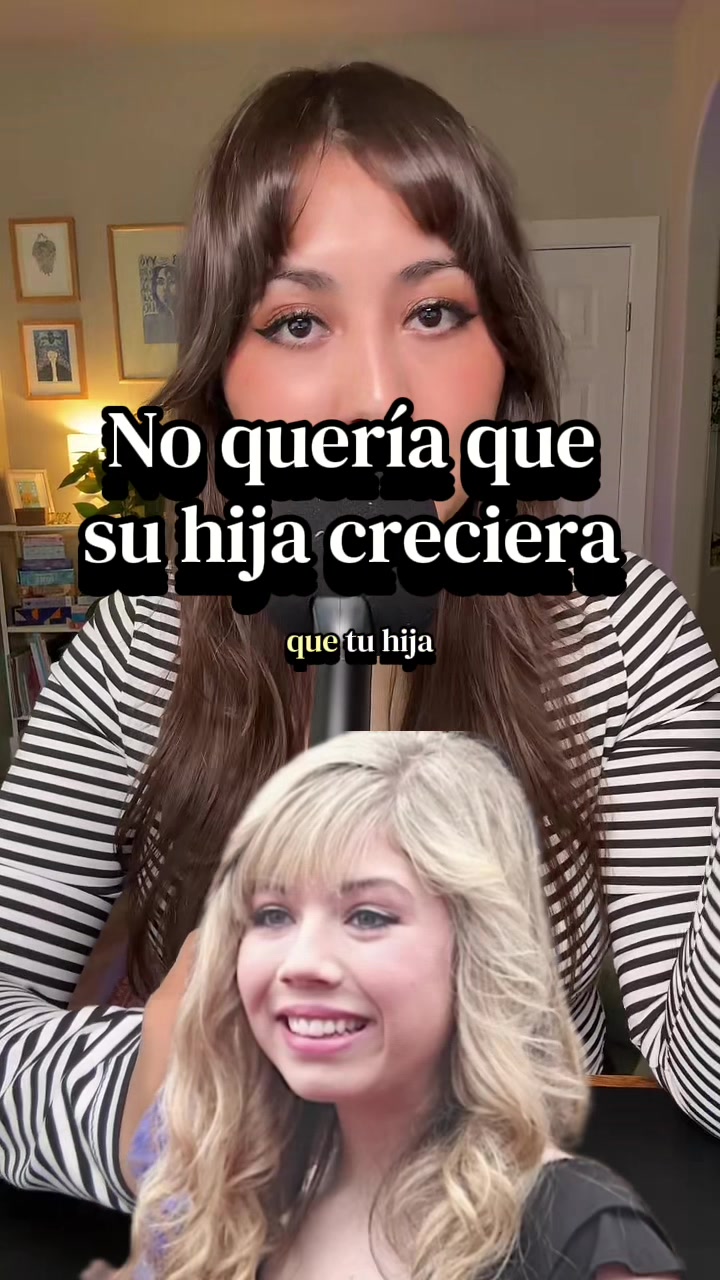 @macmaravillosa