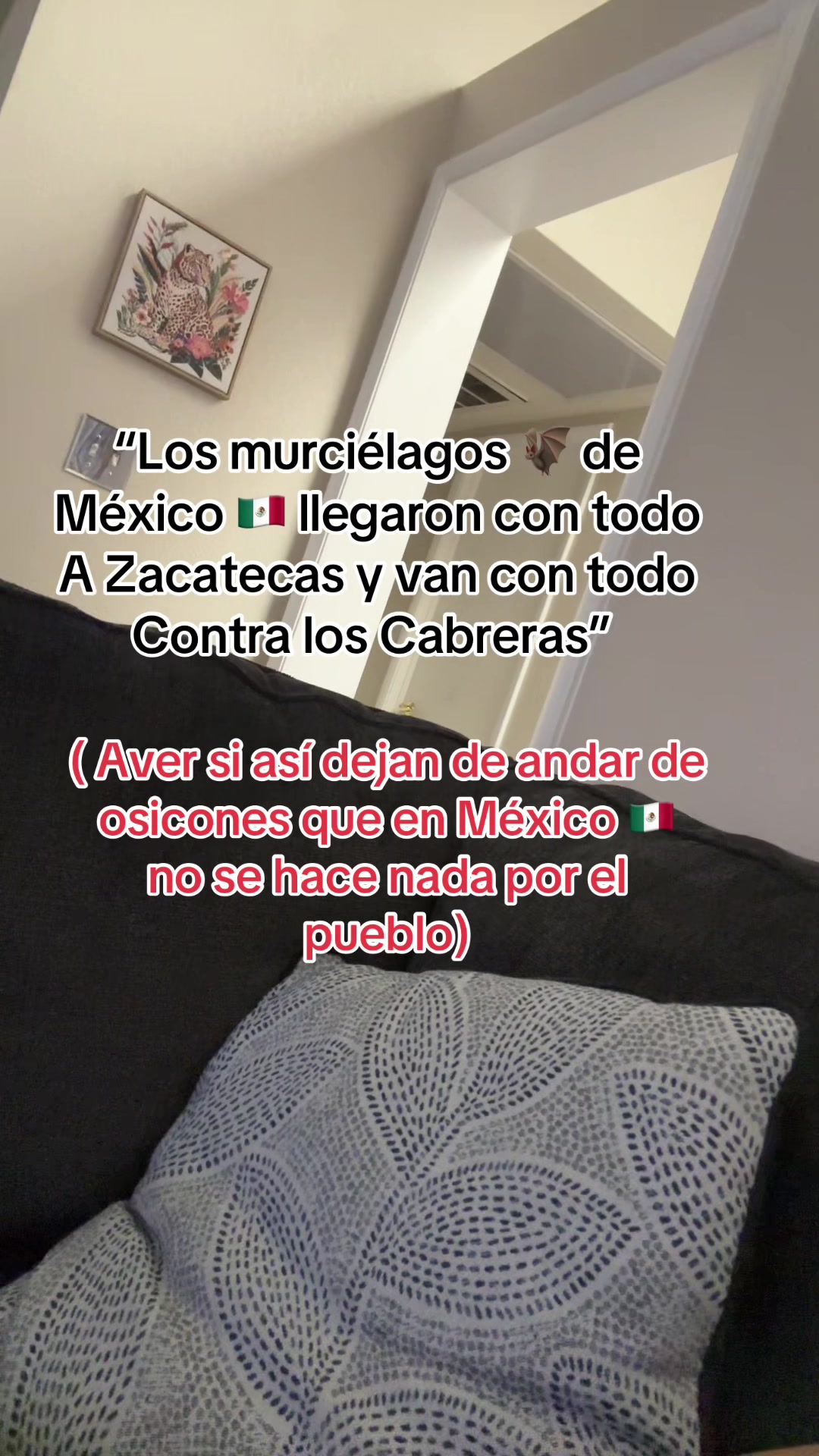 @♊️🦅🐆💖JAGUARCITA🐆💖♊️
