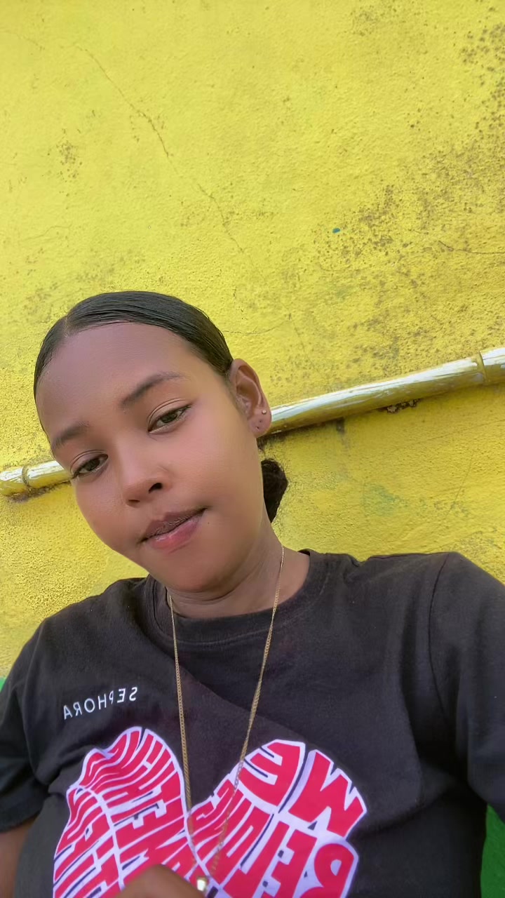 @Mob🤙🏾