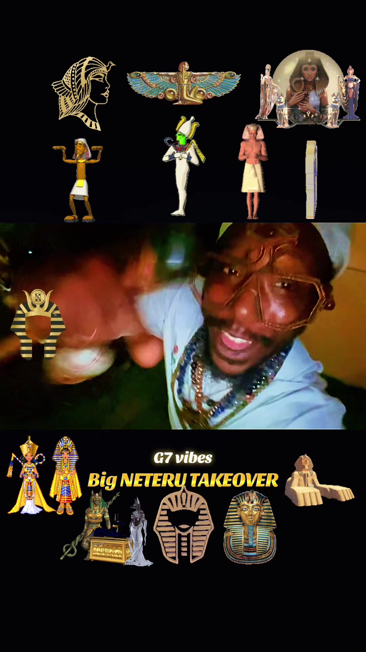 @EL🛸RAHERUKHUTI🤍9BuddhaHeru🐲