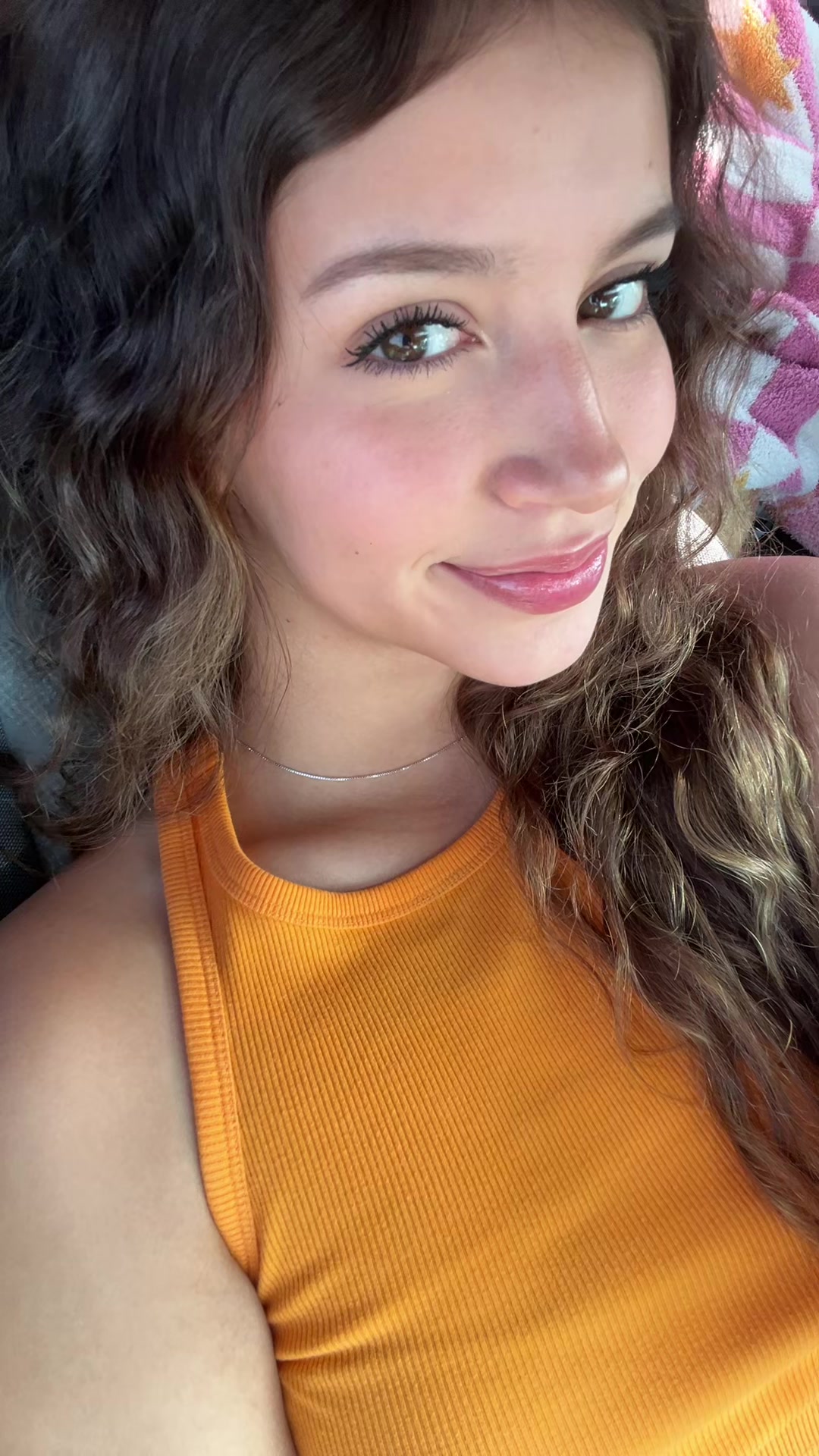@Ashley