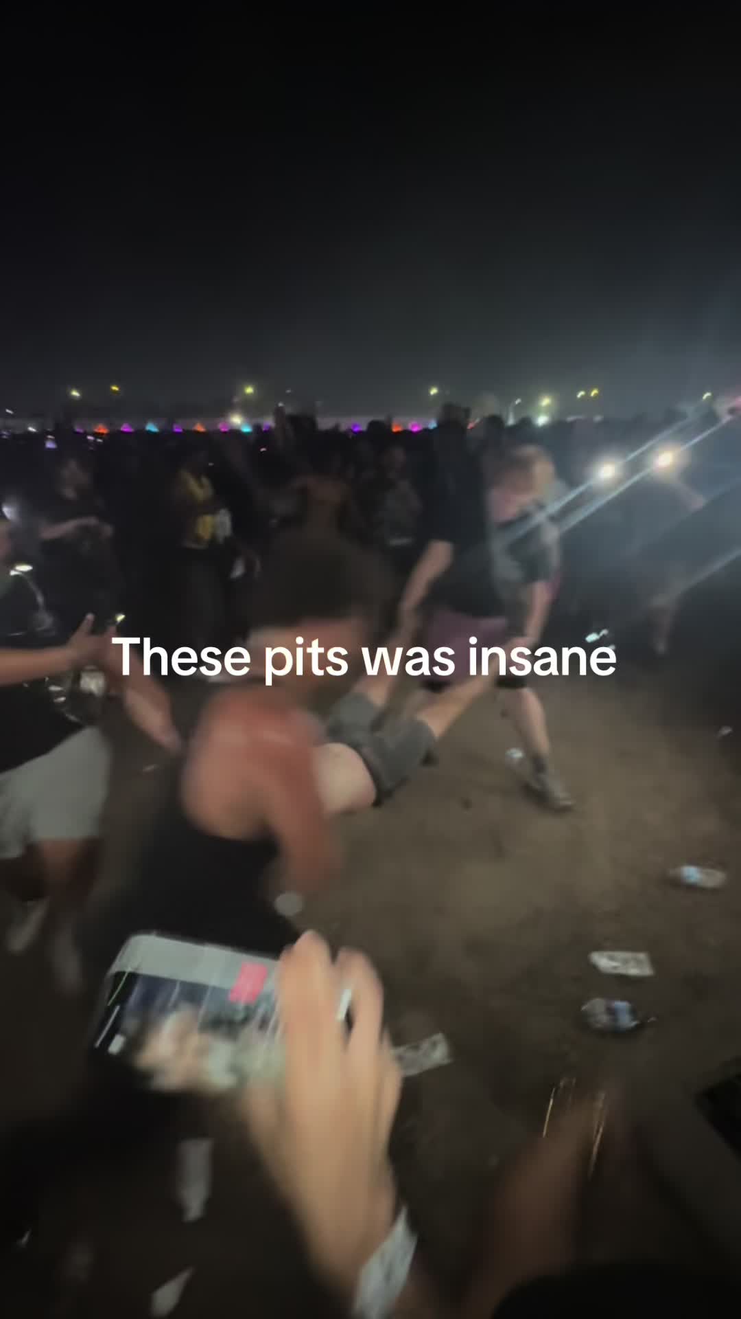 @twiznottwizz