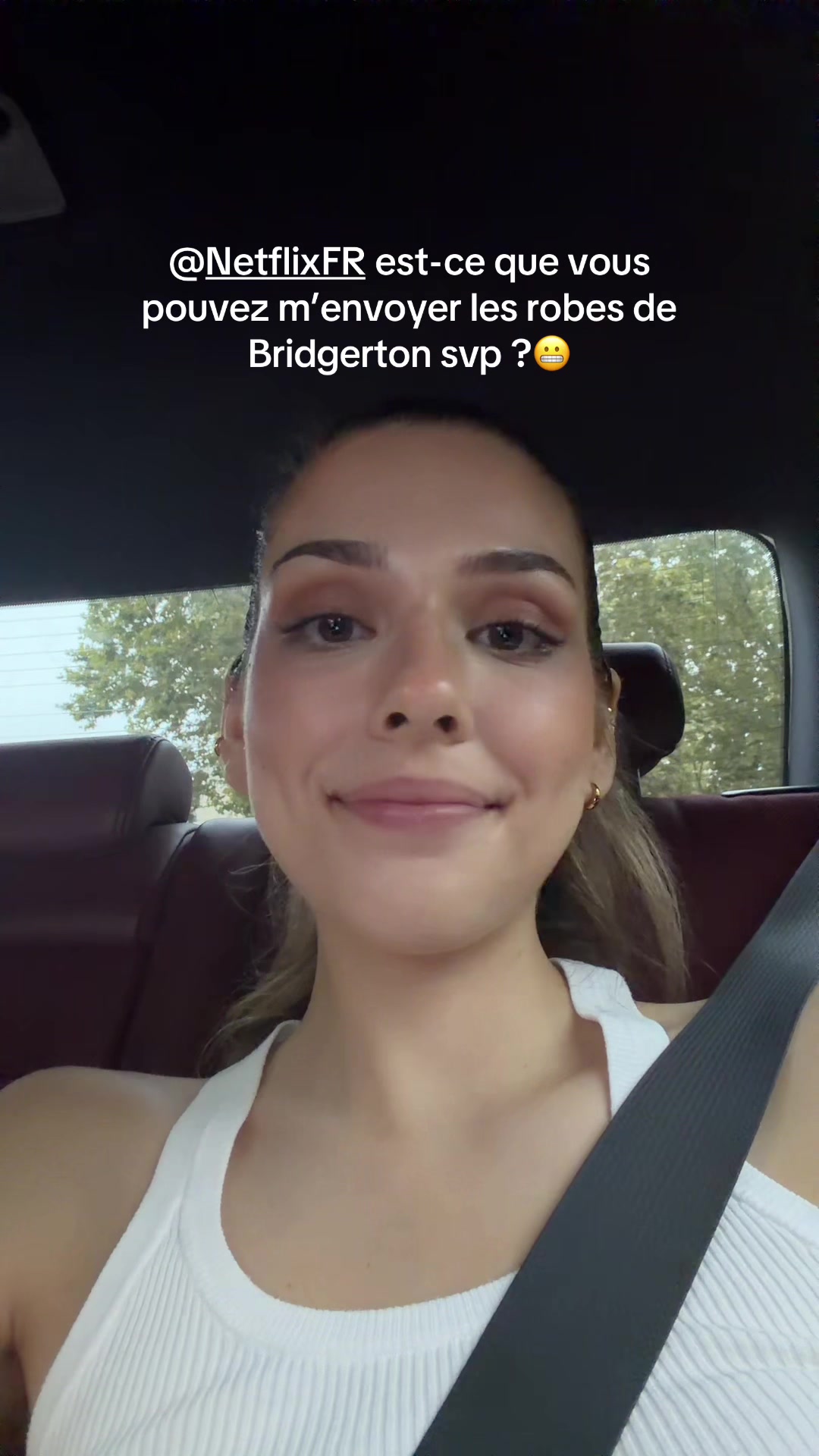 @Lilyslilah