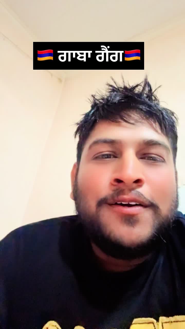 @Ragveet_singh1