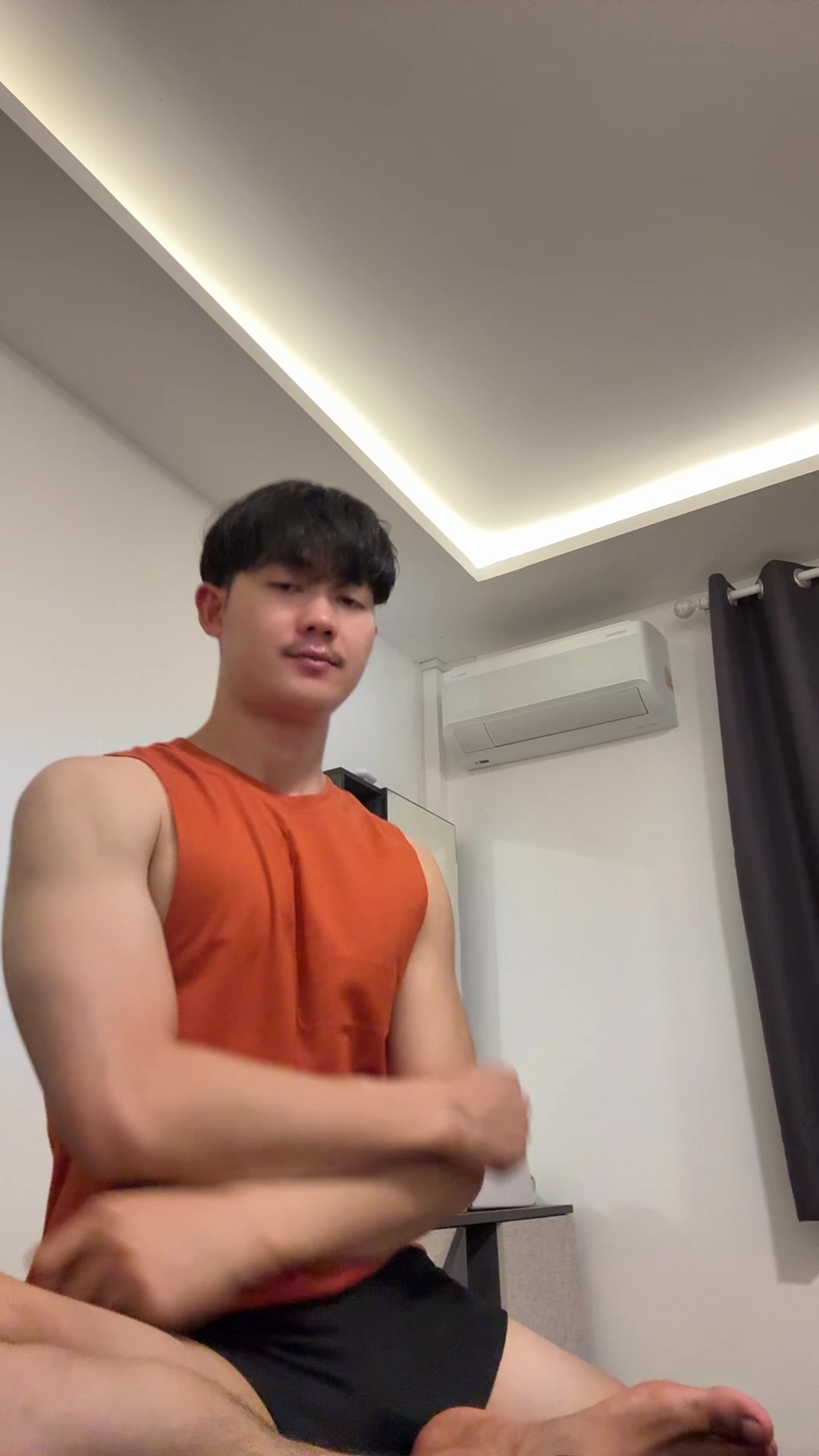@ตี๋เล็ก